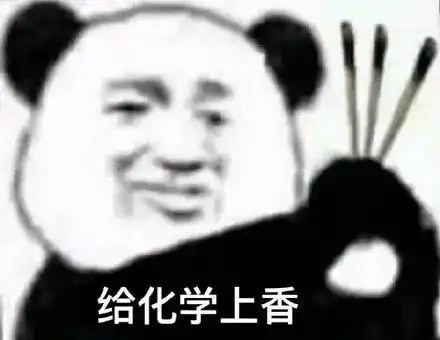 我决定放弃表情包复习