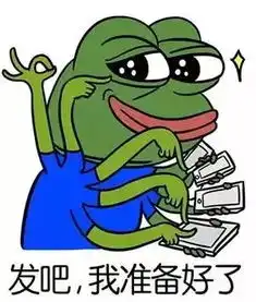  万人抢红包16hour引爆朋友圈