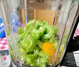  血糖高吃什么血糖高吃什么好血糖高的食物有哪些豆果美食