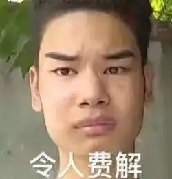 为什么上虞女孩子上大学就要勤工俭学,男孩子呢这个是什么道理 为什么上虞女孩子上大学就要勤工俭学,男孩子呢这个是什么道理