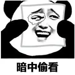  各版赵敏现状安以轩生子黎姿经商贾静雯带娃上综艺