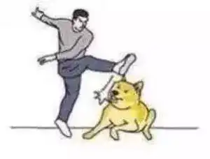  吃瓜吃撑了,看看投资市场冷静一下