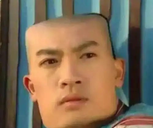  古筝老师们,你们害怕每周的上课时光么