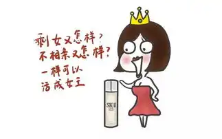  值乎如家宝马杜蕾斯,它们怎么占领朋友圈的