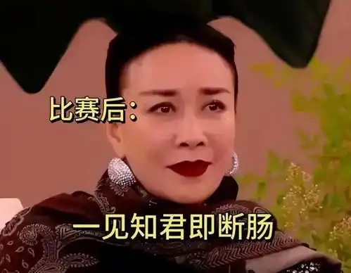  湖南卫视回应韩红请战,文案堪称一绝,韩红却暂时不能上场