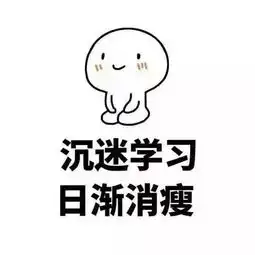  10岁娃称小偷闯进门把他打晕,还抢走了放寒假作业的包民警勘查6小时发现真相...