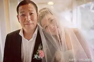 娶媳妇和嫁女儿的区别,双方父母表情.jpg差多大今日头条www...