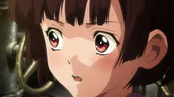  甲铁城的卡巴内利第03集07分55秒