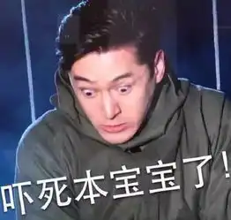  烤肉拌饭加盟电话别问我,点开看