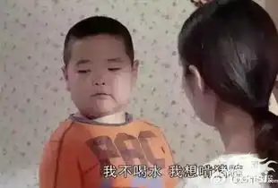  当我看完贾斯丁谢腾飞的表演我的双腿颤抖的像一个果冻久久不能平息...