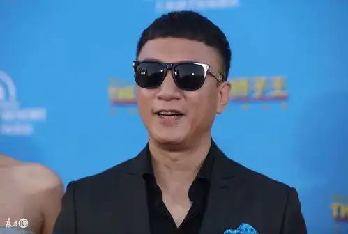  孙红雷爆某女星为了出名不择手段奖项早已内定网友是范冰冰