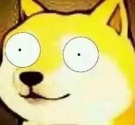 120元包吃一个月火锅,结果才11天就被吃垮了网友大爷大妈真的惹不起惹不起 120元包吃一个月火锅,结果才11天就被吃垮了网友大爷大妈真的惹不起惹不起