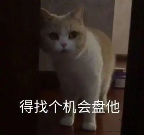  奇怪的表情增加了