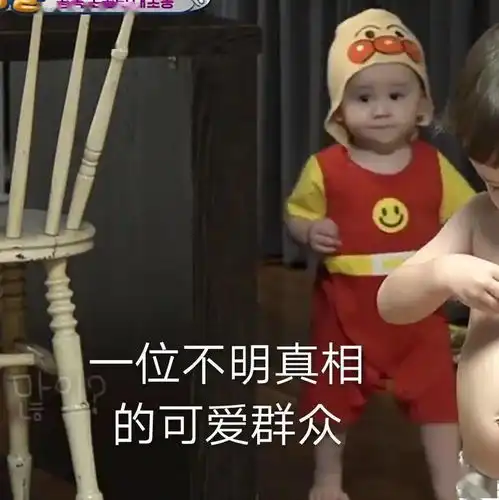  有机会恢复应届生身份我又可以了