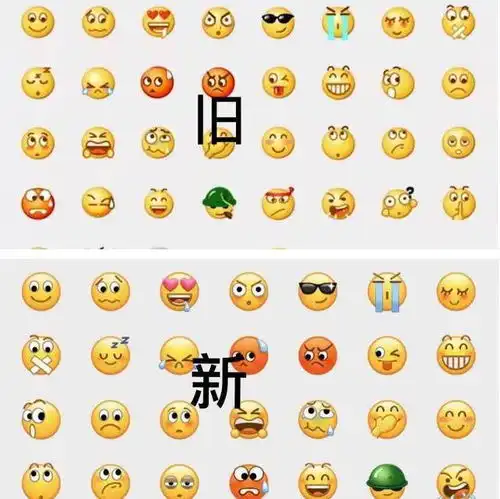  每个不分场合阴阳怪气的人,心里都写着一个怂字