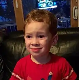 2017老外最爱的10个表情包脑洞太清奇,不忍直视... 2017老外最爱的10个表情包脑洞太清奇,不忍直视...