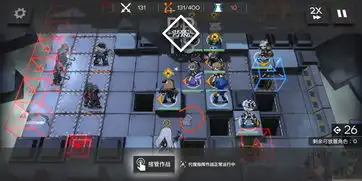  大佬们,这