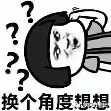  超级变变变,动态云组件加载实践