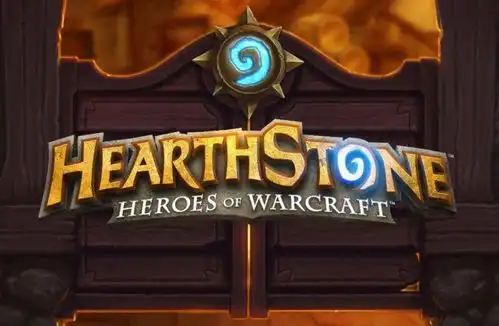  游戏工作室遭严打,这三款游戏适合上班族搬砖