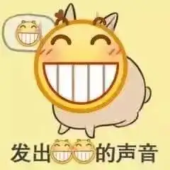  那些年我们撒过的弥天大谎哈哈哈哈哈哈哈哈哈哈哈哈哈笑出鸡鸣