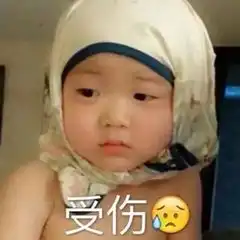  追剧党满屏肉体的青春片,让我看哭了