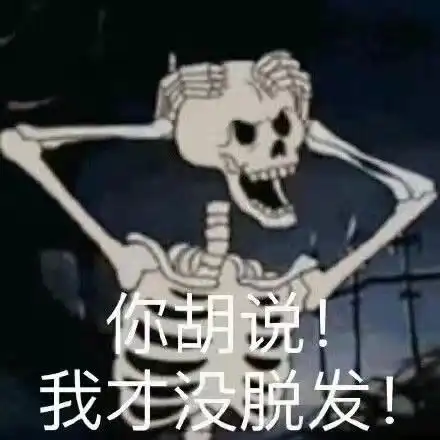  学生党适合什么洗发水8款超好用的平价控油洗发水来了,均价不过百元,效果不输大牌