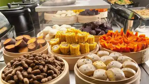 不吃主食有什么危害 不吃主食有什么危害