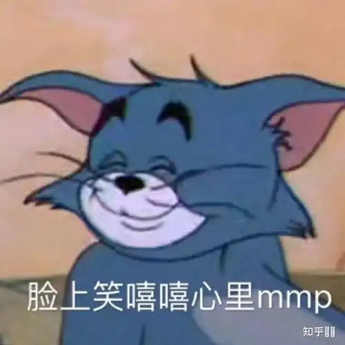  那些喷吴亦凡的,究竟有没有认真了解过