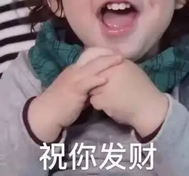  大曝光体面但工资低的工作,排名前三竟是有的昆明人看哭了