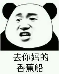  lol里打野真的很重要