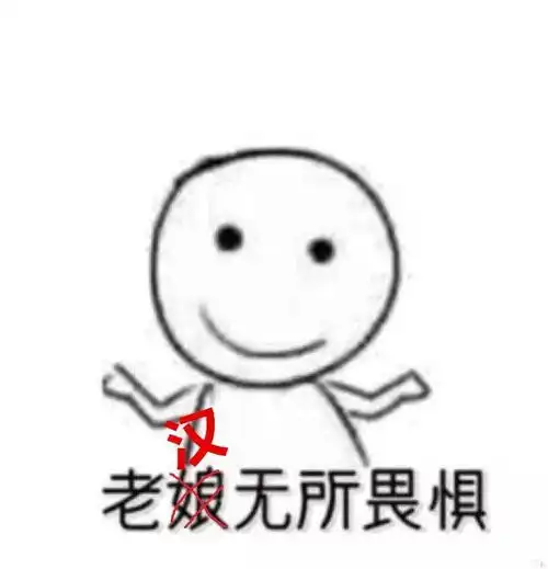  龙舟水要来了惠州近期将有一次明显降雨