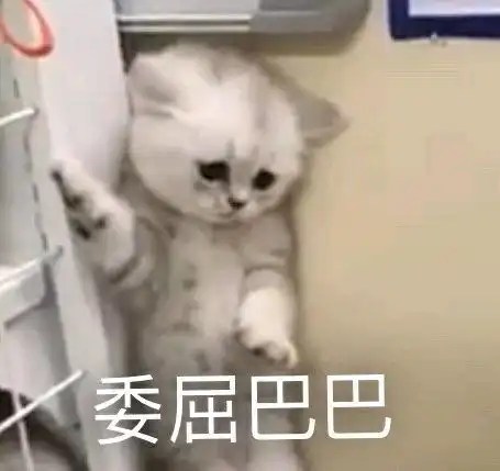  笑话段子说好一起到白头,你却半路焗了油