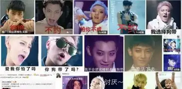  帝吧出征,寸草不生,林更新签收10万红粉