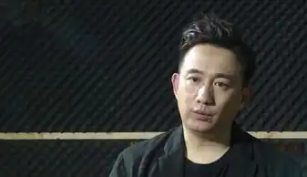  担任小欢喜编剧和主演的黄磊,戏里戏外都在坦然面对中年危机
