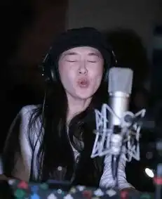 抖音表情包配音高圆圆