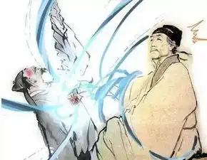  重庆人,你的儿化音放在哪儿里这笑点来得猝不及防