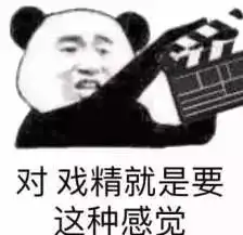  雅思必知扣分细则以为稳拿7分,怎么又是5.5