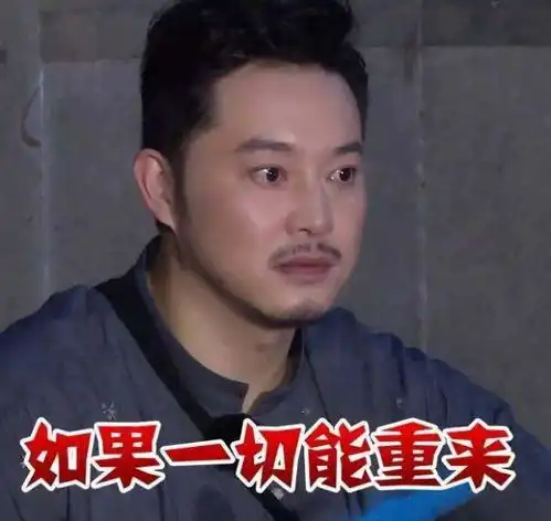 挨打图片搞笑表情大全沙溢