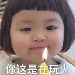  有没有完全免费的ppt模板下载网站
