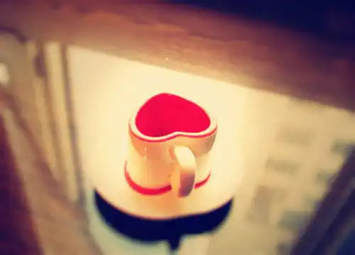  哄老婆不叫虚伪这叫智慧