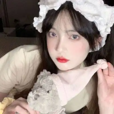  性感头像小姐姐头像美女头像非主流头像分享,文字图片文字美图唯美图片小清新美图小清新插画文字图文字控文字图片文字排版文字设计文字壁纸唯美文字那些感动文字文字壁纸唯美文字文字海报手写文字美文美图美文句子搞笑女性唯美