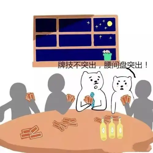 男生课间给妈妈织围巾,被发现瞬间脸红家有暖男初长成 男生课间给妈妈织围巾,被发现瞬间脸红家有暖男初长成