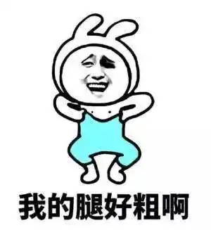 情侣表情包一对单身