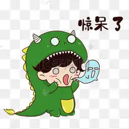  惊呆了图片惊呆了素材图片惊呆了素材图片免费下载千库网png