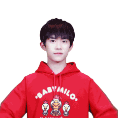  祝你生日快乐表情包合集