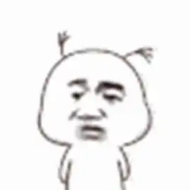  好收藏夹