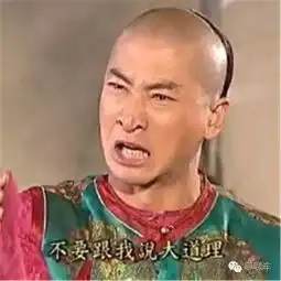  suv的鱼塘被自主品牌承包了