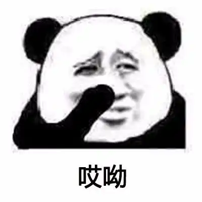  iphone13十三香十三iphone13表情