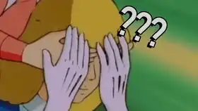  高度还原纳什男爵