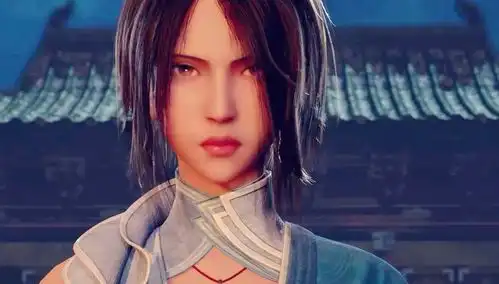  不良人姬如雪跑长途,李存信服输,小北好惨,这一季竟是铺垫季